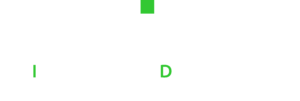 Logo LUKiTEC